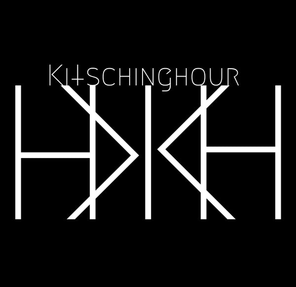 Kitsching Hour